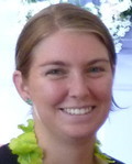 Photo of Angela Hermes, Nutritionist/Dietitian in Tigard, OR