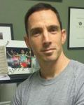 Photo of John Michael Howell, Chiropractor in Oregon