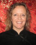 Photo of Dana Guggenheim, Acupuncturist in College Station, TX