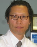 Photo of Doweon Park, Acupuncturist in Mamaroneck, NY