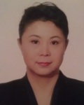 Photo of Xiao Ling Chan Acupuncture, Acupuncturist [IN_LOCATION]