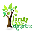 Photo of Family Tree Chiropractic, Chiropractor in Oklahoma