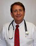 Photo of Terry W Chambers, Acupuncturist in West Virginia