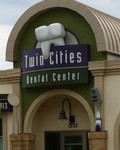 Photo of Gendler Dental Center, Dentist in Minneapolis, MN
