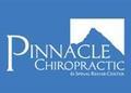 Photo of Pinnacle Chiropractic and Spinal Rehab Center of H, Chiropractor in Colorado