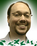Photo of Robert Galarowicz Clinical & Holistic Nutritionist, Nutritionist/Dietitian in Passaic County, NJ