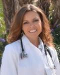 Photo of Kristen Bishop, Naturopath in Phoenix, AZ