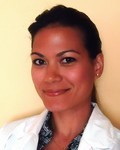 Photo of Dr. Toni Varela, ND, Naturopath [IN_LOCATION]