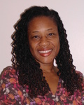 Photo of Cynthia Johnson, Nutritionist/Dietitian in 21222, MD