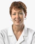 Photo of Kathleen C Hanold, Acupuncturist [IN_LOCATION]