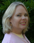 Photo of Jenny Fairservis, Acupuncturist in Newington, CT