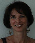 Photo of Diane Morgenroth, Nutritionist/Dietitian in Hicksville, NY