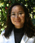 Photo of Acupuncture China, Acupuncturist in Santa Clara County, CA
