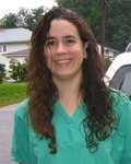 Photo of Billie Ann Hagen, Massage Therapist [IN_LOCATION]