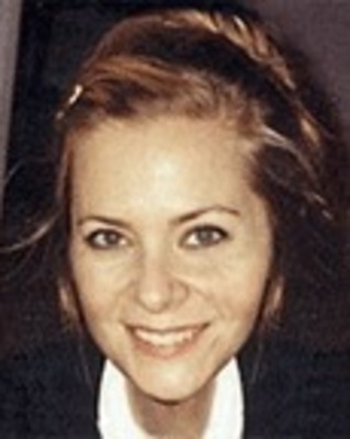 Photo of Susan I Brennan, Acupuncturist in Fair Lawn, NJ