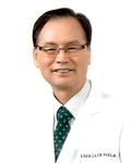 Photo of Dr. Kim Acupuncture - Baxter Village Health Center, Acupuncturist in South Carolina