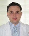 Photo of David Sandler, Dentist in New York, NY