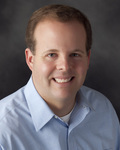 Photo of Jacob H Utterback, Chiropractor in Florissant, MO