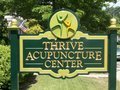Photo of Thrive Acupuncture Center, Acupuncturist [IN_LOCATION]