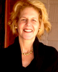 Photo of Linda Michaelis, Nutritionist/Dietitian in Contra Costa County, CA