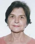 Photo of Marie-France Collin, Acupuncturist in Chicago, IL