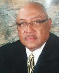 Photo of King C Mason Jr., Naturopath in Harris County, TX