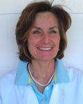 Photo of Valerie Hunter, Acupuncturist in Pennsylvania