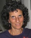 Photo of Karen Levine, LAc, PA-C, Acupuncturist in Amherst, MA