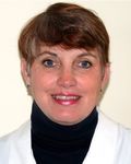 Photo of Heidi Hughett, Acupuncturist in Peabody, MA