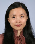Photo of Hong Chen, Acupuncturist in Miami, FL