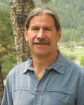 Photo of Bruce Ayers, Acupuncturist in Louisville, CO