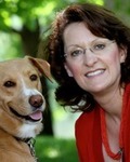 Photo of Amanda Bryant-Melo, Acupuncturist, LAc, Dip, Ac, CH