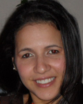 Photo of Karla S Jaquez, Dentist [IN_LOCATION]