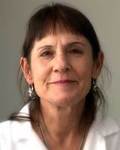 Photo of Susan Ann Burke, LAc, OMD, Acupuncturist in San Diego