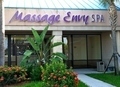 Photo of Massage Envy Spa Vero Beach, Massage Therapist in Melbourne, FL