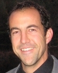 Photo of Joshua M Donaldson, Naturopath in Los Altos, CA