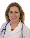 Photo of Mihaela Pepel, ND, MD Dipl, Naturopath in Wilsonville