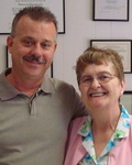Photo of Alan J Helvig, Chiropractor in Arizona