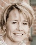 Photo of Dr. Cheri King, Naturopath in Adams County, CO