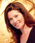 Photo of Allison Gandre, Naturopath in Honolulu, HI