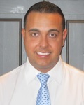 Photo of Costa Chiropractic & DOT Physicals, Chiropractor in Massachusetts
