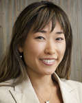 Photo of Maiko Ochi, Naturopath in Monroe, WA