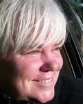 Photo of JoHannah Reilly, Naturopath in Englewood, CO