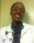 Photo of Nathalie Guillaume, DAOM, LAc, CQI, Acupuncturist in Bronx