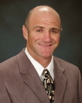 Photo of Scott A Dubrul, Chiropractor [IN_LOCATION]