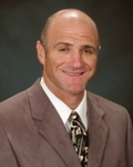 Photo of Scott A Dubrul, Chiropractor in Arroyo Grande, CA