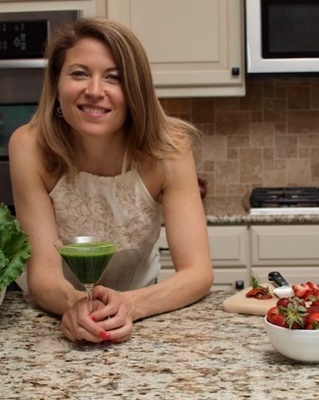 Photo of Margaret Schwenke, Nutritionist/Dietitian in Smyrna, GA