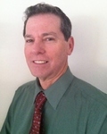 Photo of Glenn Oberman, Acupuncturist in Alameda County, CA