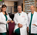 Photo of Coral Gables Acupuncture, Acupuncturist in Miami, FL