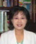 Photo of Jing Shu Zheng, Acupuncturist in Los Angeles County, CA